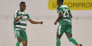 Somos injustos con La Equidad