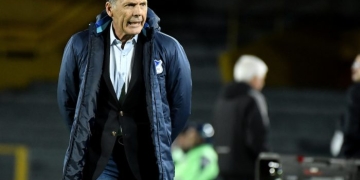 Lo que debe mejorar Millonarios para volver a la victoria