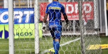 El severo castigo del Comité Disciplinario del FPC a Lucero Álvarez