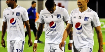 Millonarios vs. Jaguares: ¿Titular en Copa, en Liga o en ambos juegos?