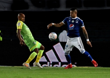 Ya hay días y horas para los juegos de los cuartos de final de la Copa Águila 2018