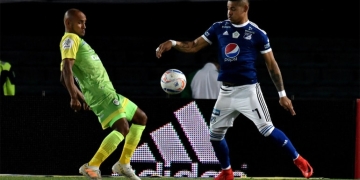 Ya hay días y horas para los juegos de los cuartos de final de la Copa Águila 2018