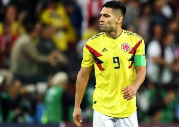 Falcao García: «El balance es muy positivo»