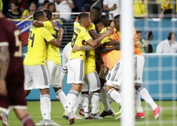 3 afirmaciones que un hincha de la Selección no debería hacer luego del triunfo sobre Venezuela