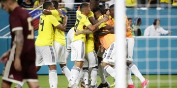 3 afirmaciones que un hincha de la Selección no debería hacer luego del triunfo sobre Venezuela