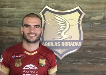 Lucero Álvarez acusó de xenofobia a Hubert Bodhert
