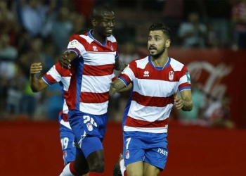 Adrián Ramos descarta su regreso al América de Cali