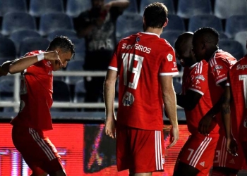 Oficial: ¡América de Cali cambia de ropa deportiva para 2019!