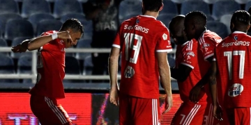 Oficial: ¡América de Cali cambia de ropa deportiva para 2019!