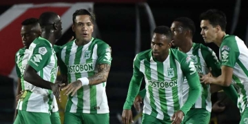 En busca del entrenador que necesita Atlético Nacional