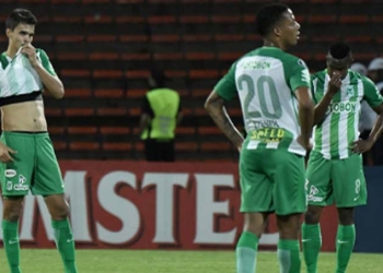 ¿En qué va la búsqueda del nuevo DT de Atlético Nacional?