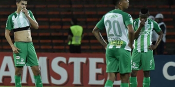 ¿En qué va la búsqueda del nuevo DT de Atlético Nacional?