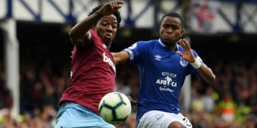 Buena noticia para la Selección: ¡Confirmado por el propio Carlos Sánchez!