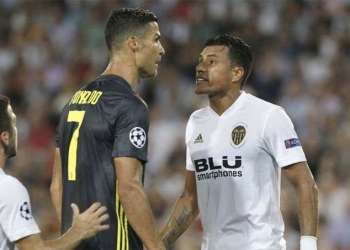 ¿Jeison Murillo puede jugar la Champions League con el Barcelona?