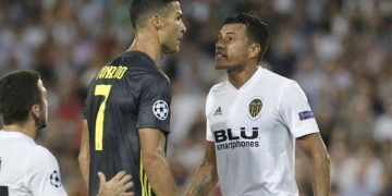 ¿Jeison Murillo puede jugar la Champions League con el Barcelona?