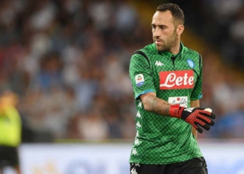 La competencia que ponen en Huracán al, ¿imposible?, sueño de tener a David Ospina