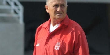 Eduardo Lara y el reencuentro con América de Cali: “Alguien metió la mano, por eso no ascendimos”