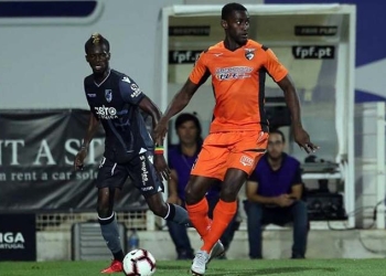 Jackson Martínez, con posibilidades de jugar otra vez en México