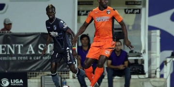 Jackson Martínez, con posibilidades de jugar otra vez en México