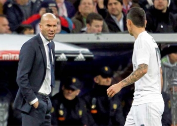 ¿Real Madrid debería plantearse el regreso de James Rodríguez?