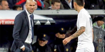 ¿Real Madrid debería plantearse el regreso de James Rodríguez?