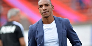 Leones confirma que Amaranto Perea ya no será su entrenador