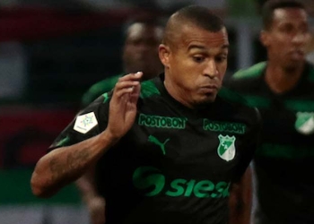 ¿Qué tan grave es la lesión de Macnelly Torres?