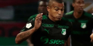 ¿Qué tan grave es la lesión de Macnelly Torres?