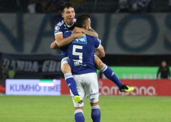 Óscar Barreto: «Ya envié la carta de no renovación con Millonarios»