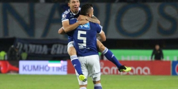 Óscar Barreto: «Ya envié la carta de no renovación con Millonarios»