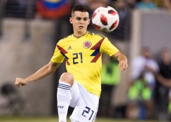 ¡Es el equipo que terminará llevándose a Nicolás Benedetti!