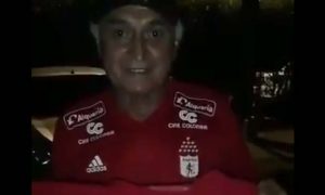 Pecoso Castro