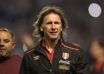 ¿Cuántas veces ganó la Copa América Perú?