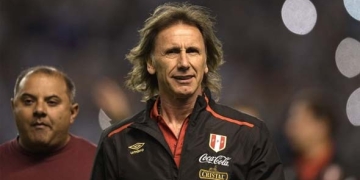 ¿Cuántas veces ganó la Copa América Perú?