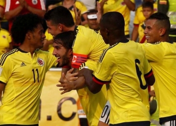 Sebastián Pérez y su explicación a los hinchas de Boca por un “Me Gusta” a River Plate