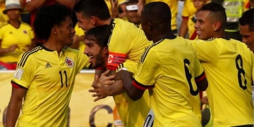 Sebastián Pérez y su explicación a los hinchas de Boca por un “Me Gusta” a River Plate