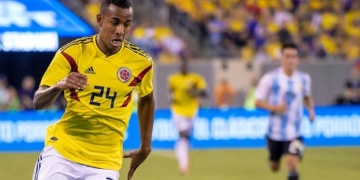 ¡No insulten a Sebastián Villa!