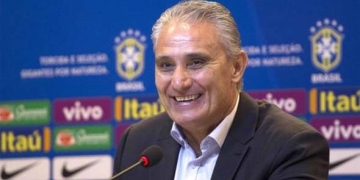 Brasil quedaría sin técnico antes de la Copa América