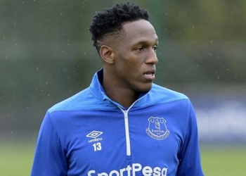 La confesión de Yerry Mina sobre Ernesto Valverde y el FC Barcelona