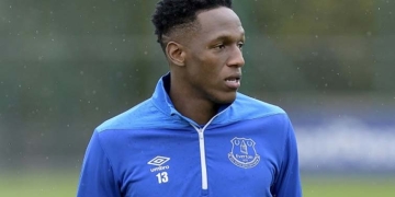 La confesión de Yerry Mina sobre Ernesto Valverde y el FC Barcelona