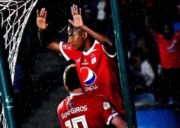 Los “refuerzos” que tendrá América de Cali en el clásico