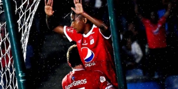 Los “refuerzos” que tendrá América de Cali en el clásico