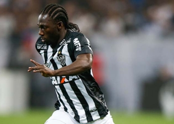 Yimmi Chará se luce con asistencia antes de la cita con la Selección
