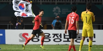 Cuando el servicio militar se cruza en las carreras de los futbolistas