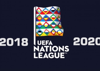 DIRECTV se queda con los derechos de transmisión de la UEFA Nations League