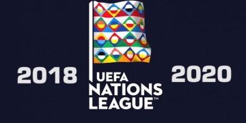 DIRECTV se queda con los derechos de transmisión de la UEFA Nations League