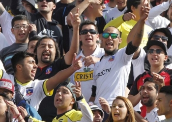 ¿Cambiarías tu nombre por el del club de tus amores?