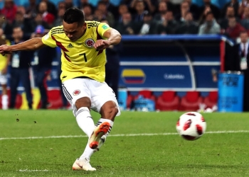 DT de la Selección Colombia los preseleccionó, pero no los llevará a Brasil