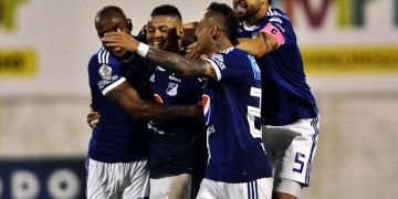 Está todo acordado con el nuevo DT de Millonarios y en breve será oficializado