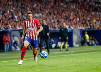 ¿Santiago Arias y quién más? Laterales derechos en la Selección